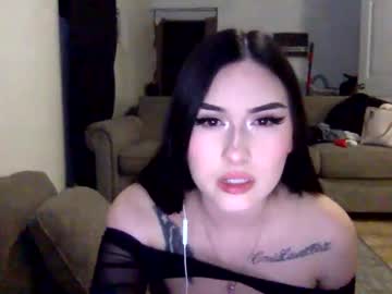 girl Free XXX Cam Girls with candycane26