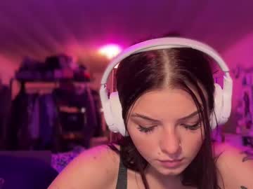 girl Free XXX Cam Girls with ultravioletts