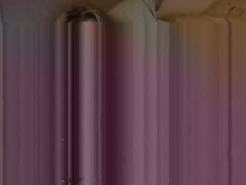 girl Free XXX Cam Girls with aliroxy28