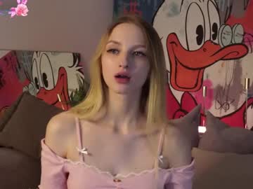 girl Free XXX Cam Girls with aurorablondi