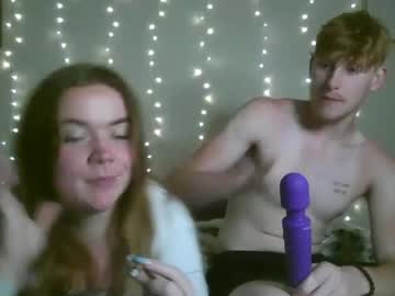 couple Free XXX Cam Girls with zekeee420
