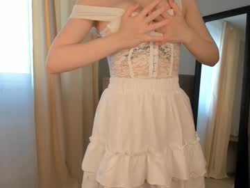 girl Free XXX Cam Girls with w1xll