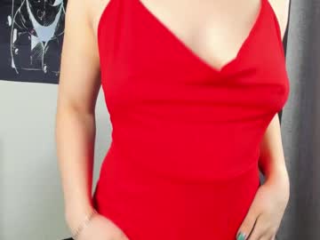 girl Free XXX Cam Girls with eva_toy