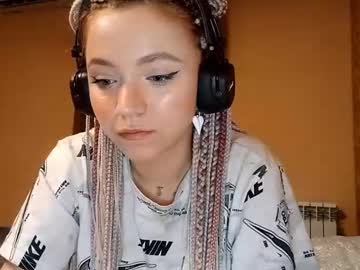 girl Free XXX Cam Girls with sizzling_angel_555