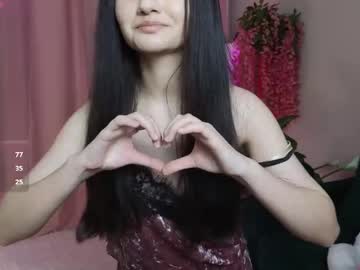 girl Free XXX Cam Girls with urlittleamy