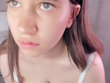 girl Free XXX Cam Girls with chelseabrindle