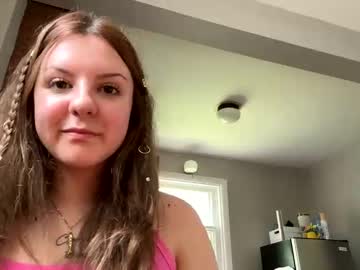 girl Free XXX Cam Girls with cocolobo66