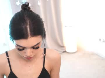 girl Free XXX Cam Girls with mystica_