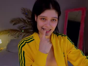 girl Free XXX Cam Girls with melan1e_