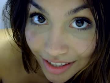 girl Free XXX Cam Girls with jessicaluvvx