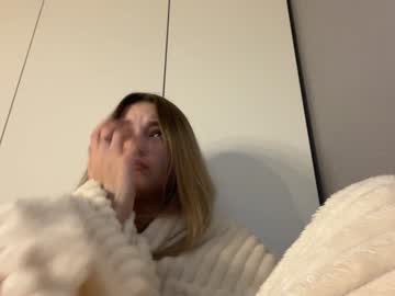 girl Free XXX Cam Girls with norakiso
