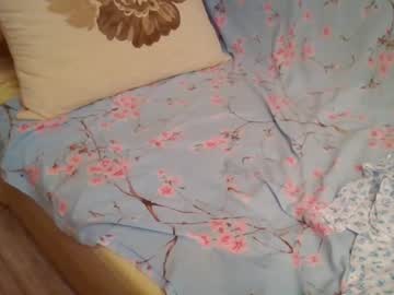 girl Free XXX Cam Girls with roxxywharton