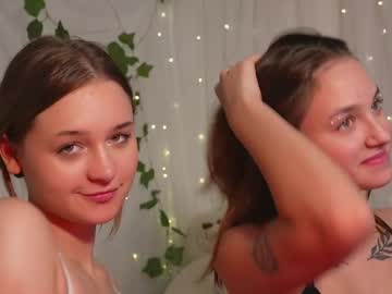 girl Free XXX Cam Girls with oh_kerry_