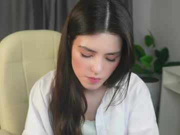 girl Free XXX Cam Girls with lucky_forme