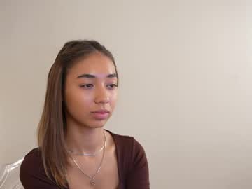 girl Free XXX Cam Girls with y_a_s_m_i_n_a