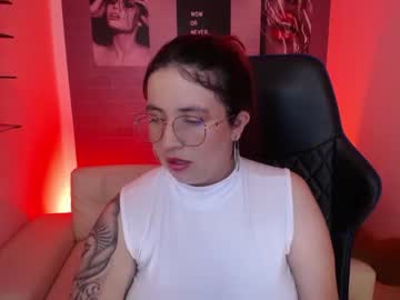 girl Free XXX Cam Girls with kamilaadams