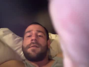 couple Free XXX Cam Girls with joey881212