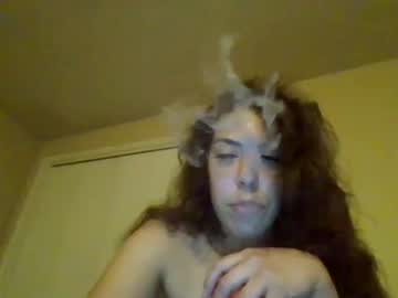 girl Free XXX Cam Girls with theeonlybaddie1