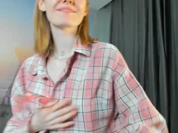 girl Free XXX Cam Girls with edithadryer