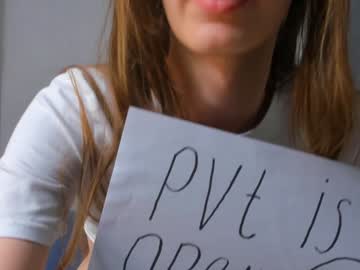 girl Free XXX Cam Girls with wildabolling