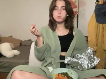 girl Free XXX Cam Girls with softlittle13