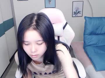 girl Free XXX Cam Girls with annie_168