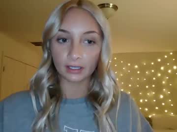 girl Free XXX Cam Girls with aspenaries