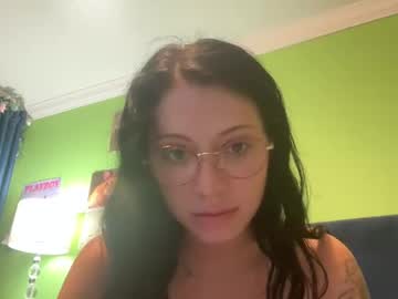girl Free XXX Cam Girls with ravenlanexx