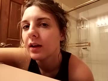 girl Free XXX Cam Girls with kittykait24