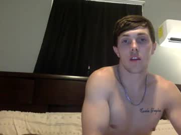 couple Free XXX Cam Girls with cassie1131