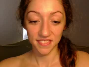 girl Free XXX Cam Girls with luna_azurra
