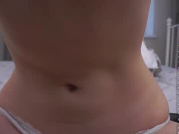 girl Free XXX Cam Girls with cinacandy