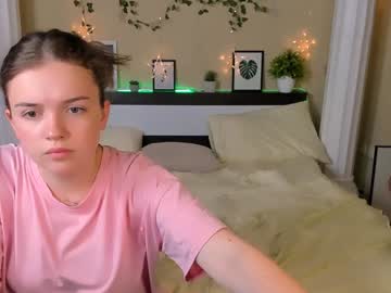 girl Free XXX Cam Girls with isla_meow