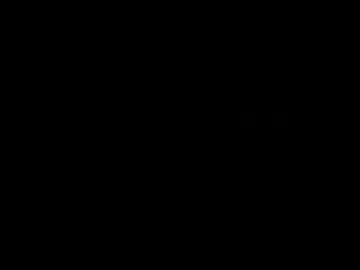 girl Free XXX Cam Girls with killerxkitty4