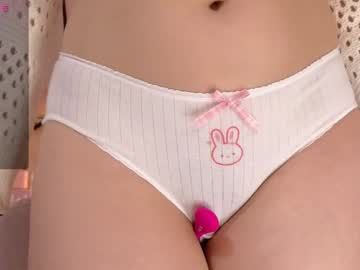 girl Free XXX Cam Girls with cupcake_dream