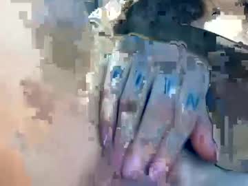 girl Free XXX Cam Girls with daddyzgurl1133