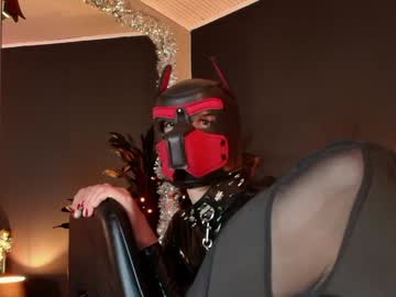 girl Free XXX Cam Girls with my_maite