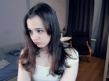 girl Free XXX Cam Girls with keti_bunny