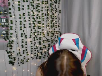 girl Free XXX Cam Girls with leonablush