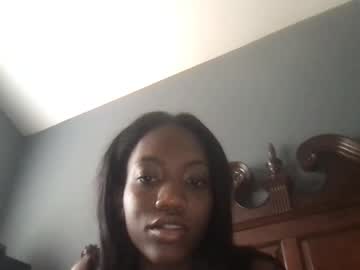 girl Free XXX Cam Girls with jazline18