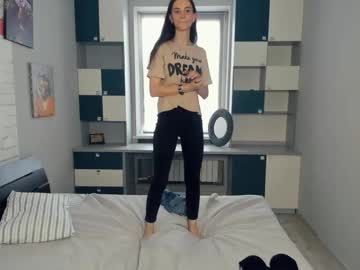 girl Free XXX Cam Girls with intoursoui