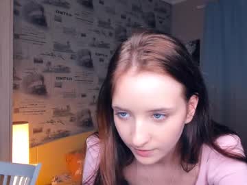 girl Free XXX Cam Girls with silvia_lans