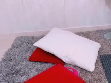 girl Free XXX Cam Girls with camile_diazzz
