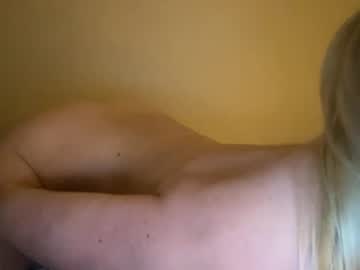 girl Free XXX Cam Girls with noscandal