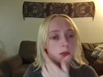 girl Free XXX Cam Girls with babysophieee