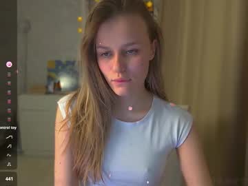girl Free XXX Cam Girls with britney_lust