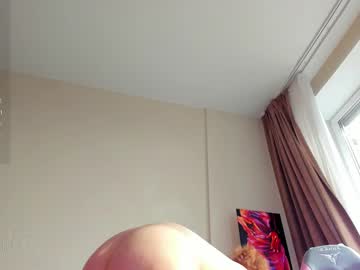 girl Free XXX Cam Girls with my_emmy