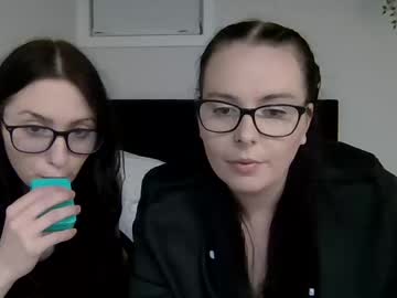 couple Free XXX Cam Girls with amberxorae