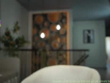 girl Free XXX Cam Girls with hanna_monttana