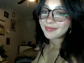 girl Free XXX Cam Girls with isabellelayla